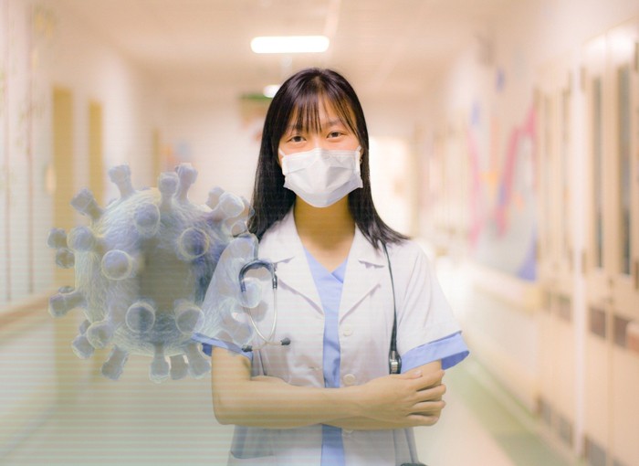 Impact of COVID-19 on medical billing and healthcare insurance in 2020