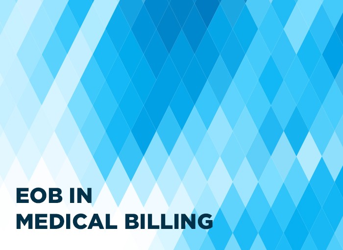 KNOW ALL ABOUT EOBS AND ITS BENEFITS