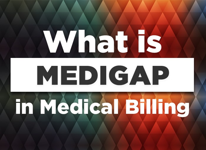 What is Medigap in Medical Billing