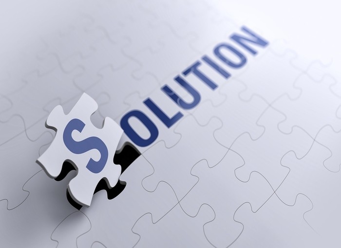 Insurance Verification Tips