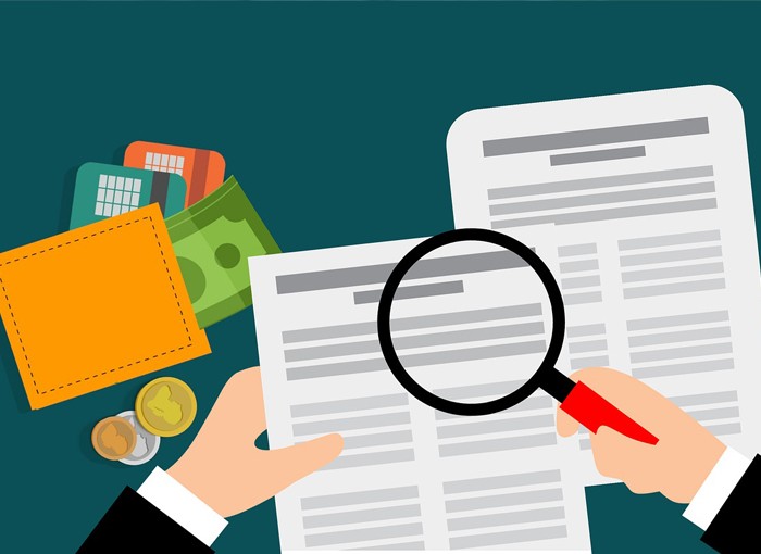 What is a Claim Statement in Medical Billing