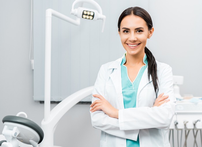 Why is Medical Credentialing Important