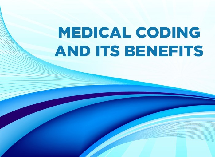 What is medical coding and how is it beneficial to hospitals?