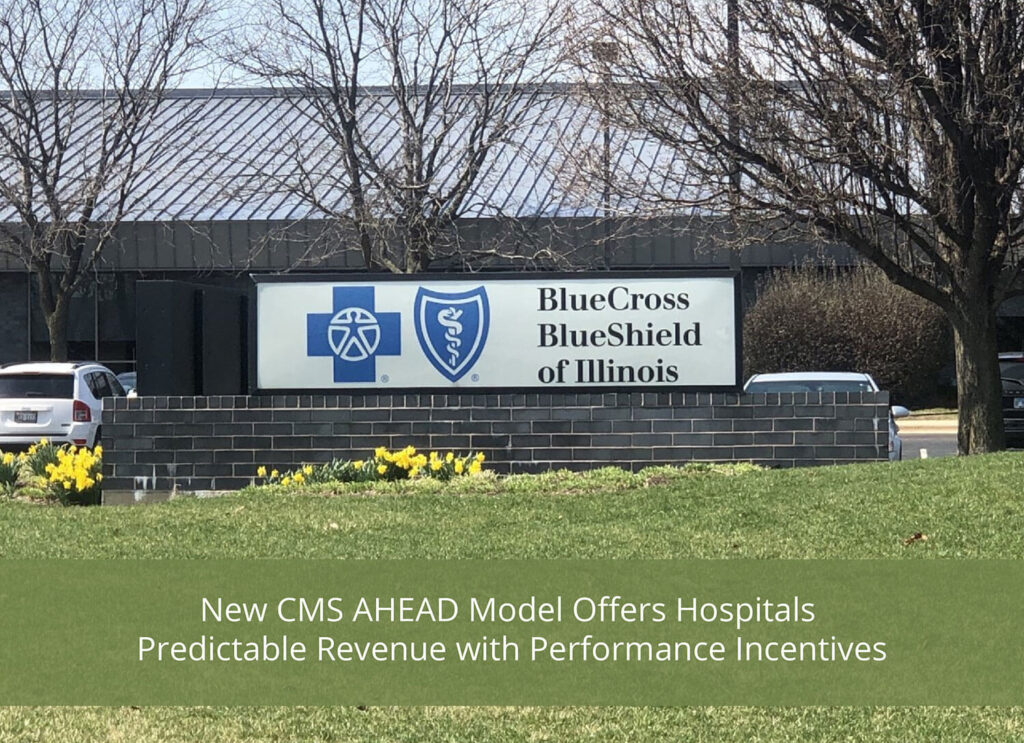 Blue Cross Blue Shield of Illinois Updates Prior Authorization Requirements for Government Programs
