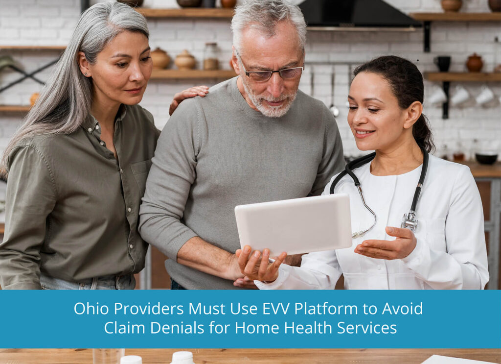 UnitedHealthcare Expands EDI 275 Claim Attachment Options