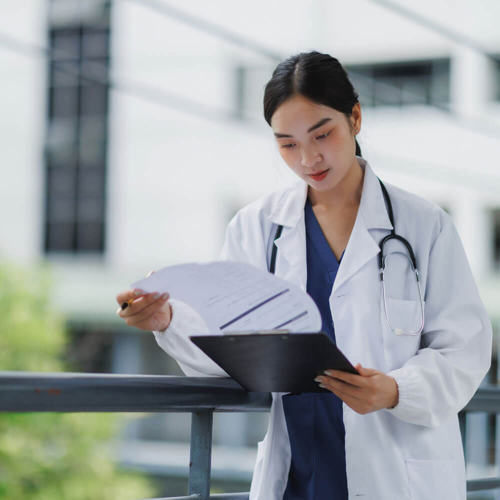 CMS Issues New Guidance on Medicaid and CHIP Funding Limits for Certain Noncitizens