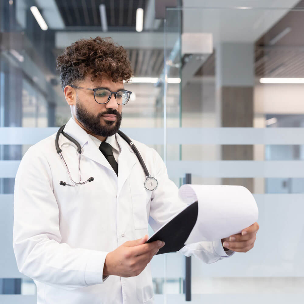 CMS Proposes Significant 2027 Changes to Medicare Advantage Payments and Compliance